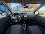 Toyota Yaris 1.5 Hybrid Aspiration*1eEigenaar*Trekhaak*Camera*NAVI*Climat-Airco*Cruise*NAP*APK