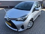 Toyota Yaris 1.5 Hybrid Aspiration*1eEigenaar*Trekhaak*Camera*NAVI*Climat-Airco*Cruise*NAP*APK