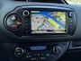 Toyota Yaris 1.5 Hybrid Aspiration*1eEigenaar*Trekhaak*Camera*NAVI*Climat-Airco*Cruise*NAP*APK