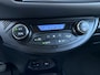 Toyota Yaris 1.5 Hybrid Aspiration*1eEigenaar*Trekhaak*Camera*NAVI*Climat-Airco*Cruise*NAP*APK