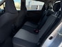 Toyota Yaris 1.5 Hybrid Aspiration*1eEigenaar*Trekhaak*Camera*NAVI*Climat-Airco*Cruise*NAP*APK