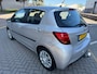 Toyota Yaris 1.5 Hybrid Aspiration*1eEigenaar*Trekhaak*Camera*NAVI*Climat-Airco*Cruise*NAP*APK