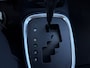 Toyota Yaris 1.5 Hybrid Aspiration*1eEigenaar*Trekhaak*Camera*NAVI*Climat-Airco*Cruise*NAP*APK