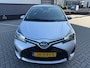 Toyota Yaris 1.5 Hybrid Aspiration*1eEigenaar*Trekhaak*Camera*NAVI*Climat-Airco*Cruise*NAP*APK
