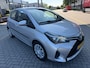 Toyota Yaris 1.5 Hybrid Aspiration*1eEigenaar*Trekhaak*Camera*NAVI*Climat-Airco*Cruise*NAP*APK