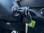 Toyota Yaris 1.5 Hybrid Aspiration*1eEigenaar*Trekhaak*Camera*NAVI*Climat-Airco*Cruise*NAP*APK