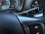 Toyota Yaris 1.5 Hybrid Aspiration*1eEigenaar*Trekhaak*Camera*NAVI*Climat-Airco*Cruise*NAP*APK