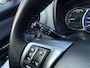 Toyota Yaris 1.5 Hybrid Aspiration*1eEigenaar*Trekhaak*Camera*NAVI*Climat-Airco*Cruise*NAP*APK