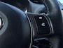 Toyota Yaris 1.5 Hybrid Aspiration*1eEigenaar*Trekhaak*Camera*NAVI*Climat-Airco*Cruise*NAP*APK
