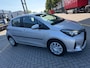 Toyota Yaris 1.5 Hybrid Aspiration*1eEigenaar*Trekhaak*Camera*NAVI*Climat-Airco*Cruise*NAP*APK