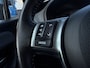 Toyota Yaris 1.5 Hybrid Aspiration*1eEigenaar*Trekhaak*Camera*NAVI*Climat-Airco*Cruise*NAP*APK