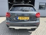Audi Q2 1.0 TFSI Design Pro Line Plus Car-Play / Climatecontr. / LED