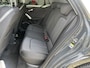 Audi Q2 1.0 TFSI Design Pro Line Plus Car-Play / Climatecontr. / LED