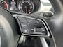 Audi Q2 1.0 TFSI Design Pro Line Plus Car-Play / Climatecontr. / LED