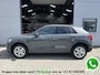 Audi Q2 1.0 TFSI Design Pro Line Plus Car-Play / Climatecontr. / LED