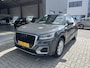 Audi Q2 1.0 TFSI Design Pro Line Plus Car-Play / Climatecontr. / LED
