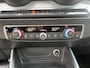 Audi Q2 1.0 TFSI Design Pro Line Plus Car-Play / Climatecontr. / LED