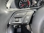 Audi Q2 1.0 TFSI Design Pro Line Plus Car-Play / Climatecontr. / LED