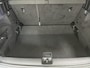 Audi Q2 1.0 TFSI Design Pro Line Plus Car-Play / Climatecontr. / LED