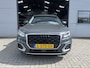 Audi Q2 1.0 TFSI Design Pro Line Plus Car-Play / Climatecontr. / LED