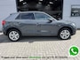 Audi Q2 1.0 TFSI Design Pro Line Plus Car-Play / Climatecontr. / LED