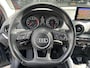 Audi Q2 1.0 TFSI Design Pro Line Plus Car-Play / Climatecontr. / LED