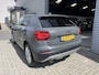 Audi Q2 1.0 TFSI Design Pro Line Plus Car-Play / Climatecontr. / LED