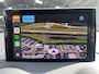 Audi Q2 1.0 TFSI Design Pro Line Plus Car-Play / Climatecontr. / LED