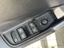 Audi Q2 1.0 TFSI Design Pro Line Plus Car-Play / Climatecontr. / LED