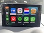 Audi Q2 1.0 TFSI Design Pro Line Plus Car-Play / Climatecontr. / LED