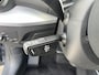 Audi Q2 1.0 TFSI Design Pro Line Plus Car-Play / Climatecontr. / LED