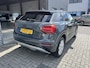 Audi Q2 1.0 TFSI Design Pro Line Plus Car-Play / Climatecontr. / LED