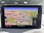 Audi Q2 1.0 TFSI Design Pro Line Plus Car-Play / Climatecontr. / LED