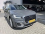 Audi Q2 1.0 TFSI Design Pro Line Plus Car-Play / Climatecontr. / LED