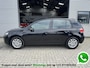 Volkswagen Golf 1.2 TSI Comfortline BlueMotion / Trekhaak / Navi /