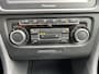 Volkswagen Golf 1.2 TSI Comfortline BlueMotion / Trekhaak / Navi /