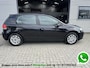 Volkswagen Golf 1.2 TSI Comfortline BlueMotion / Trekhaak / Navi /