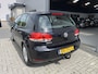 Volkswagen Golf 1.2 TSI Comfortline BlueMotion / Trekhaak / Navi /