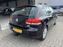 Volkswagen Golf 1.2 TSI Comfortline BlueMotion / Trekhaak / Navi /