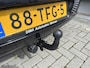 Volkswagen Golf 1.2 TSI Comfortline BlueMotion / Trekhaak / Navi /