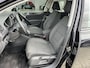 Volkswagen Golf 1.2 TSI Comfortline BlueMotion / Trekhaak / Navi /