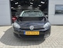 Volkswagen Golf 1.2 TSI Comfortline BlueMotion / Trekhaak / Navi /