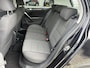 Volkswagen Golf 1.2 TSI Comfortline BlueMotion / Trekhaak / Navi /