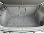 Volkswagen Golf 1.2 TSI Comfortline BlueMotion / Trekhaak / Navi /