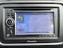 Volkswagen Golf 1.2 TSI Comfortline BlueMotion / Trekhaak / Navi /