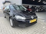 Volkswagen Golf 1.2 TSI Comfortline BlueMotion / Trekhaak / Navi /