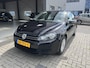 Volkswagen Golf 1.2 TSI Comfortline BlueMotion / Trekhaak / Navi /