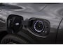 Ford Kuga 2.5 PHEV Active X | Trekhaak | Panoramadak | Matrix LED | Head-Up