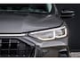 Ford Kuga 2.5 PHEV Active X | Trekhaak | Panoramadak | Matrix LED | Head-Up