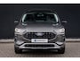 Ford Kuga 2.5 PHEV Active X | Trekhaak | Panoramadak | Matrix LED | Head-Up